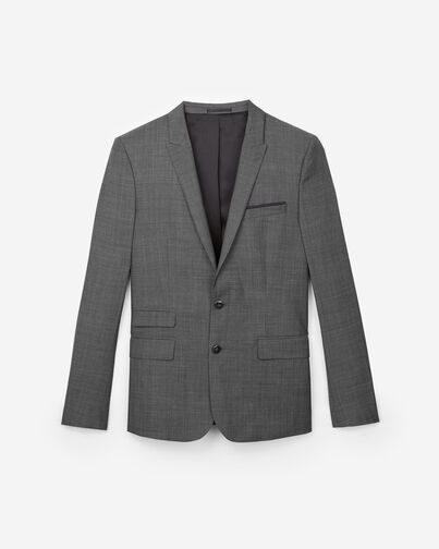 , GREY BLACK, hi-res image number null