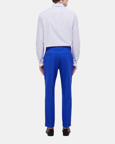 , BLUE BRUT, hi-res image number null