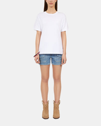 , WHITE, hi-res image number null
