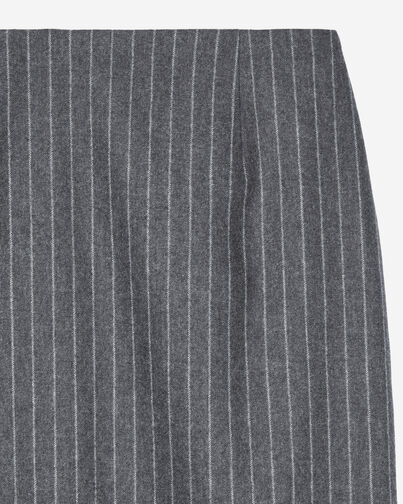 , LIGHT GREY, hi-res image number null
