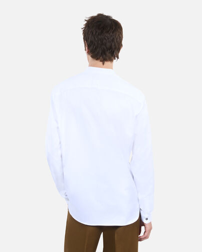 , WHITE, hi-res image number null