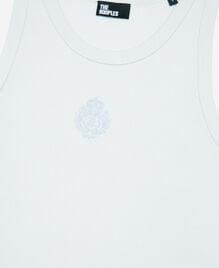 , LIGHT BLUE, hi-res image number null