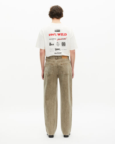, OLIVE, hi-res image number null