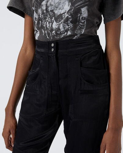 , BLACK, hi-res image number null