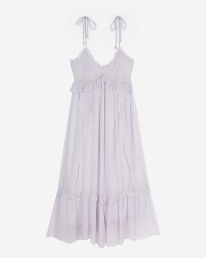 , LIGHT PURPLE, hi-res image number null