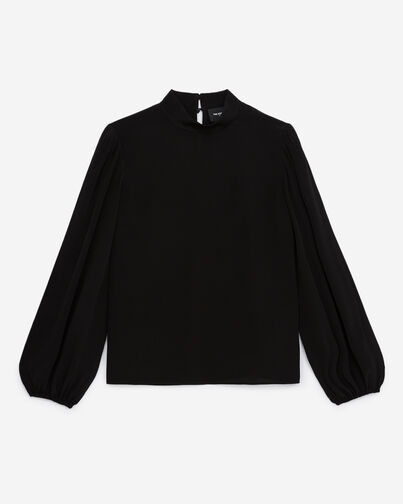 , BLACK, hi-res image number null