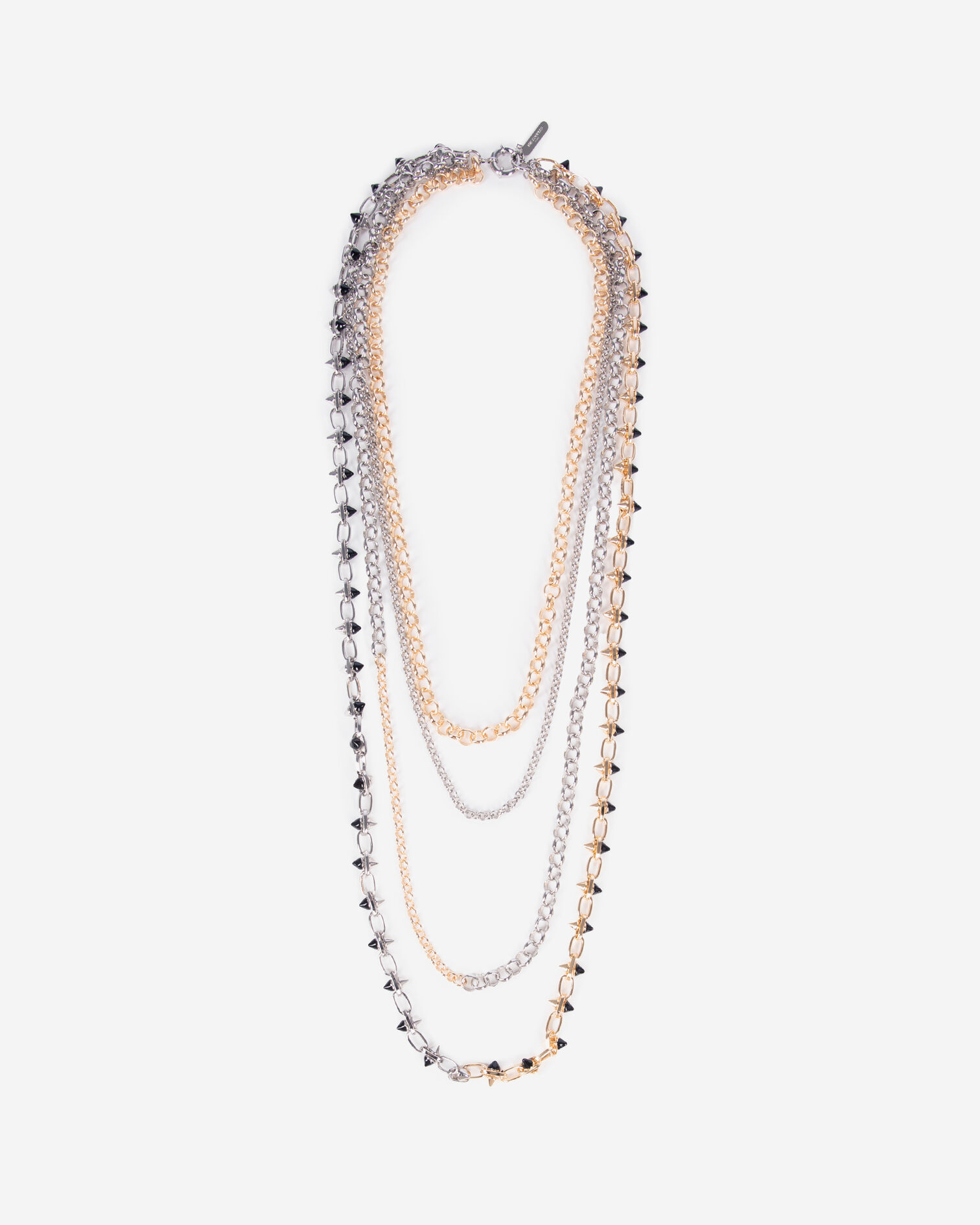 , SILVER / GOLD, hi-res image number null
