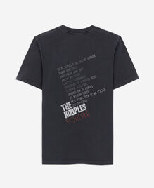 , BLACK WASHED, hi-res image number null