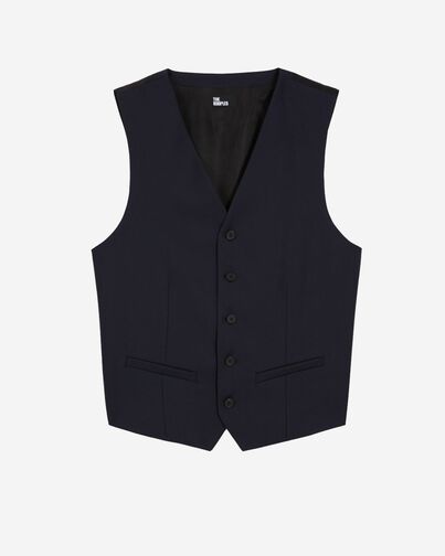 , DARK NAVY, hi-res image number null