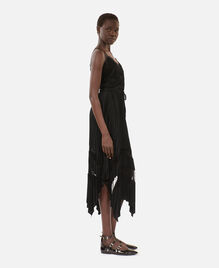 , BLACK, hi-res image number null