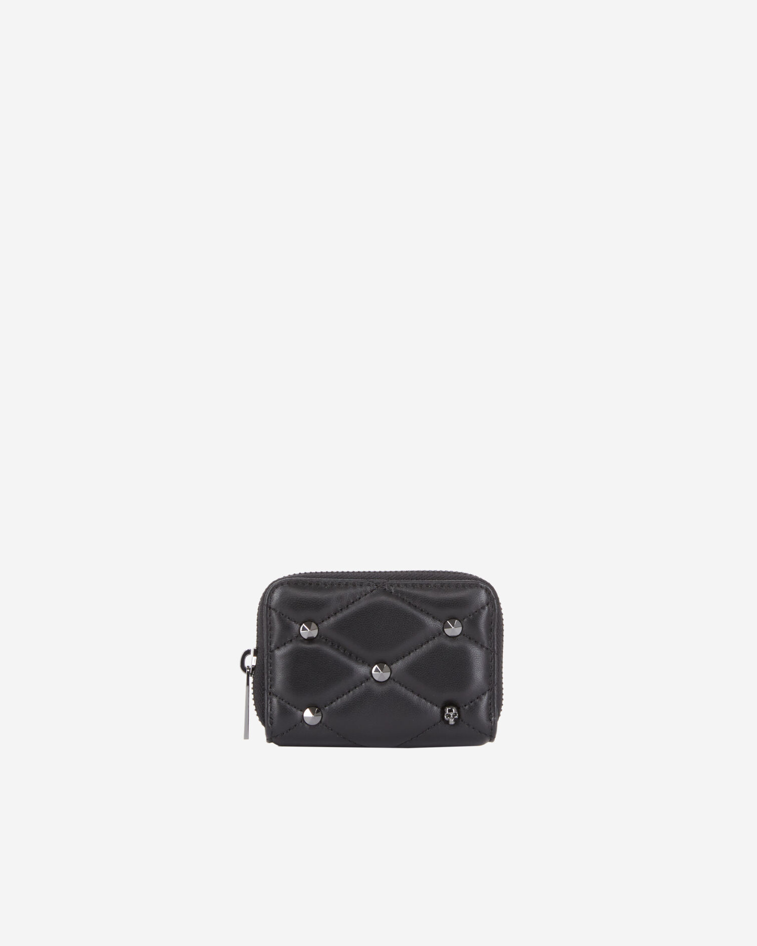 , BLACK, hi-res image number null