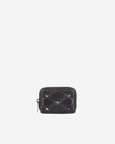 , BLACK, hi-res image number null