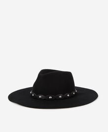 , BLACK, hi-res image number null