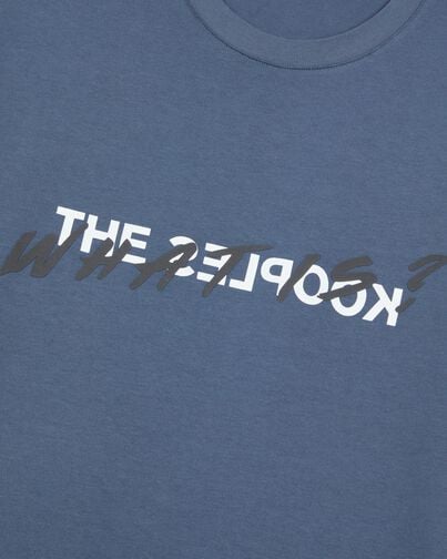 , DARK NAVY / DARK NAVY, hi-res image number null
