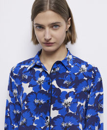 , BLUE, hi-res image number null