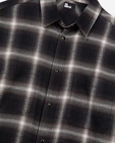 , BLACK GREY WHITE, hi-res image number null