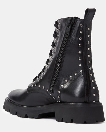 , BLACK, hi-res image number null