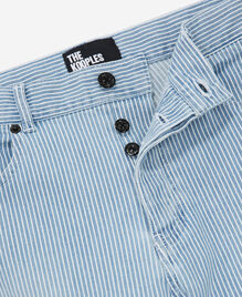 , BLUE DENIM, hi-res image number null