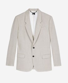 , BEIGE, hi-res image number null