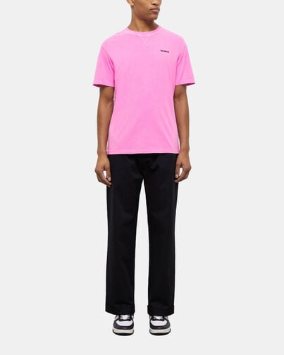 , FLUO PINK, hi-res image number null