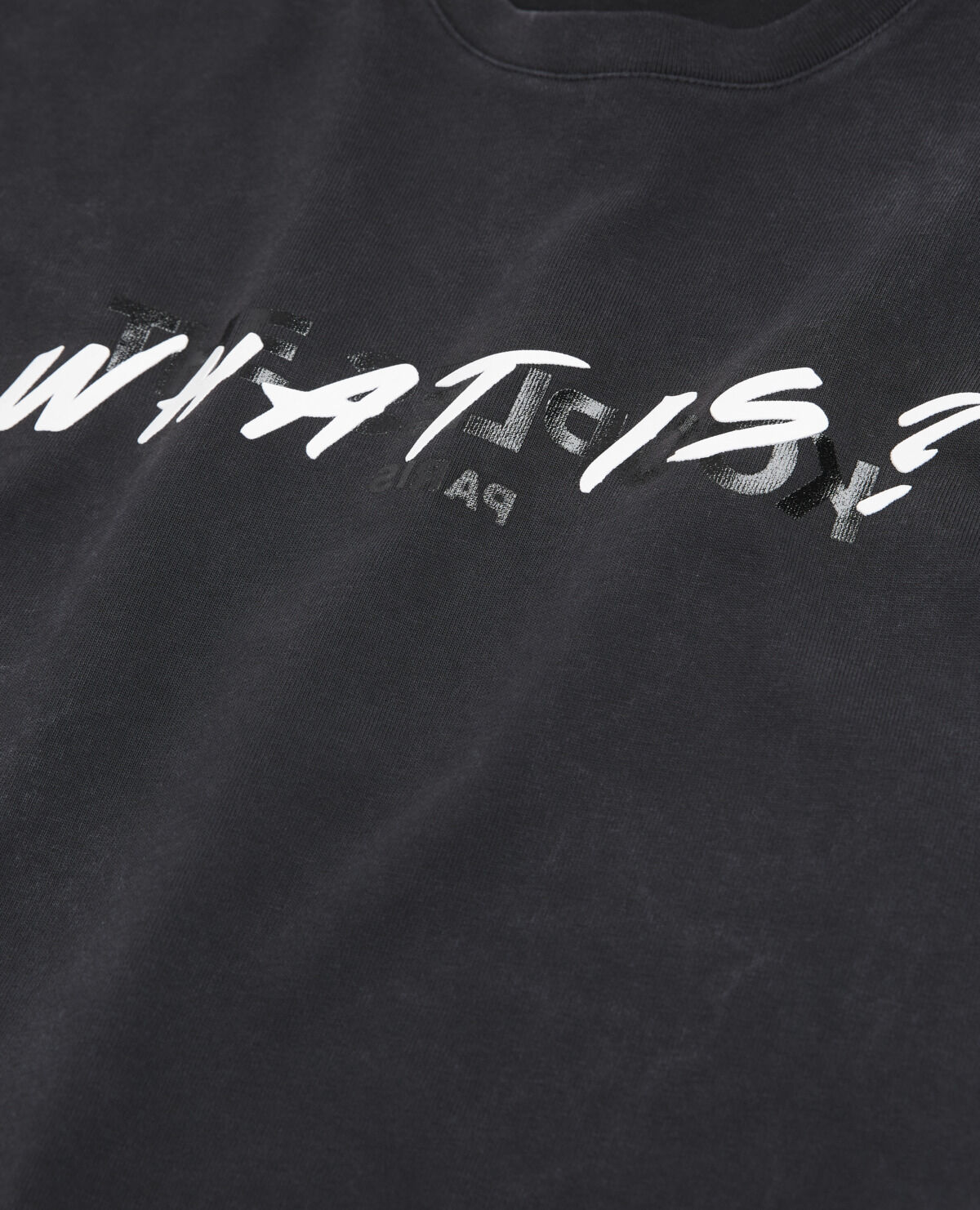 Nike x virgil x serena tee shop