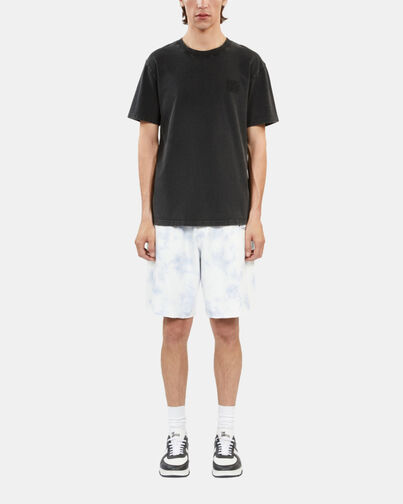 , BLACK, hi-res image number null