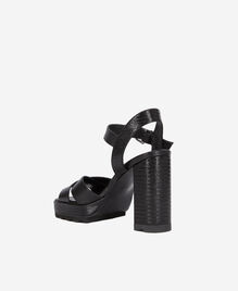 , BLACK, hi-res image number null