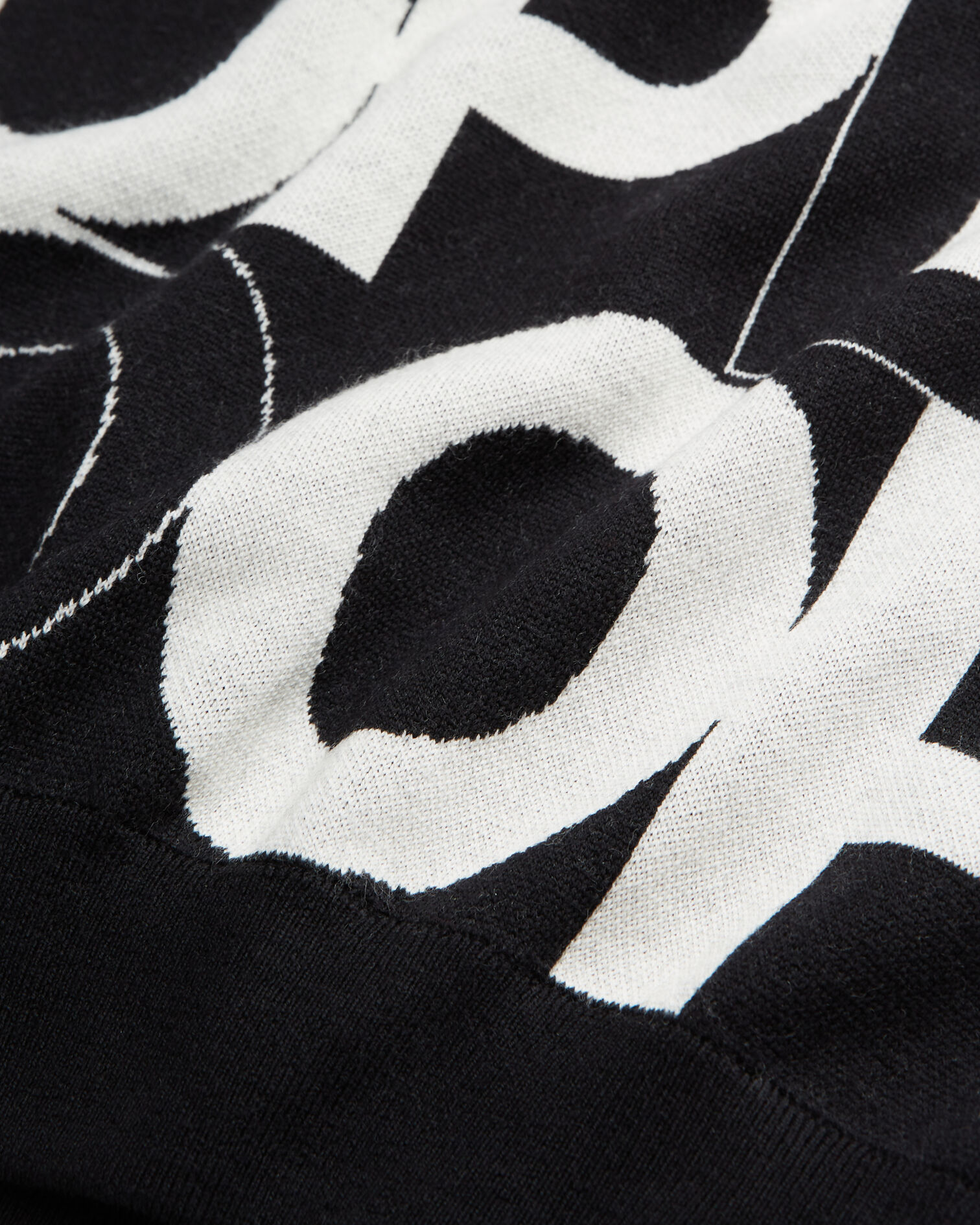 , BLACK WHITE, hi-res image number null