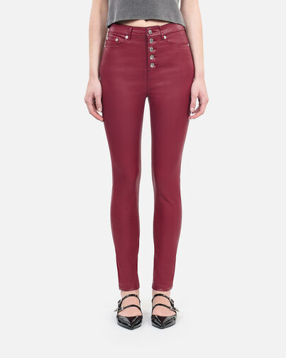 , DARK RED, hi-res image number null