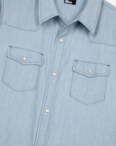 , BABY BLUE, hi-res image number null