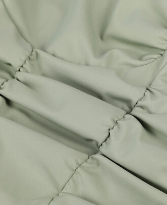 , KAKI GREY, hi-res image number null