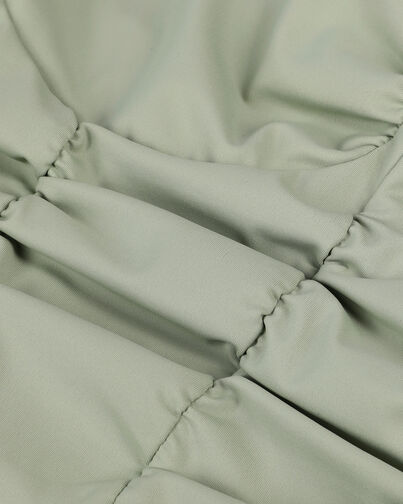 , KAKI GREY, hi-res image number null