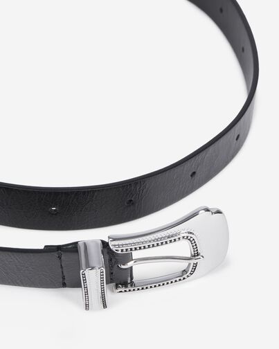 , BLACK, hi-res image number null