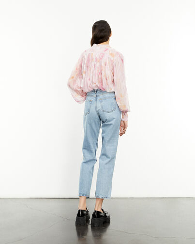, PINK, hi-res image number null