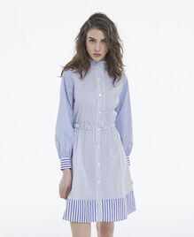 , BLUE WHITE, hi-res image number null
