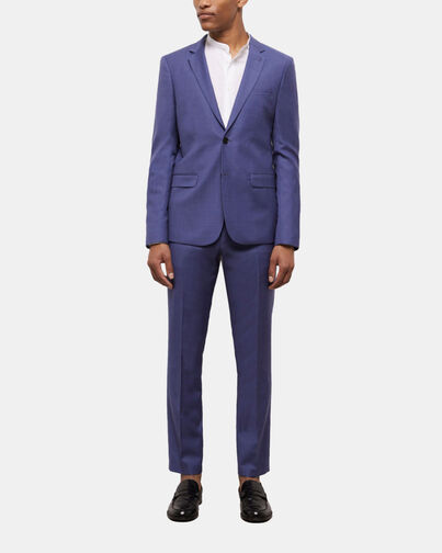 , BLUE, hi-res image number null