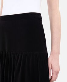 , BLACK, hi-res image number null