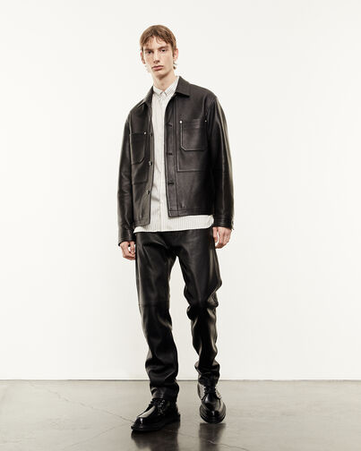 , BLACK, hi-res image number null