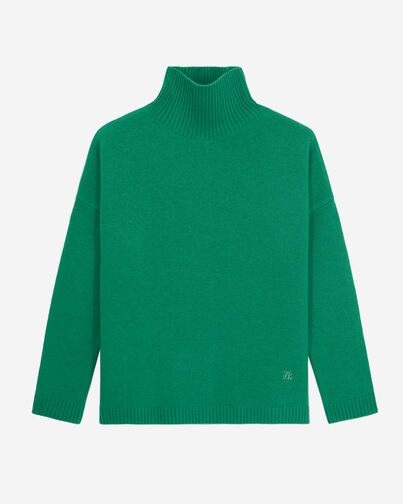 , GREEN, hi-res image number null