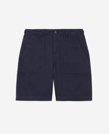 , NAVY, hi-res image number null