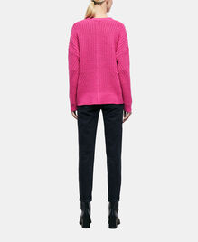 , PINK, hi-res image number null