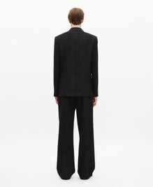 , BLACK, hi-res image number null