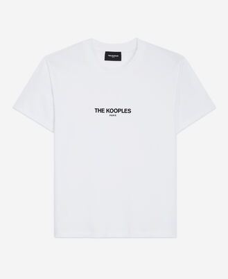 , WHITE, hi-res image number null
