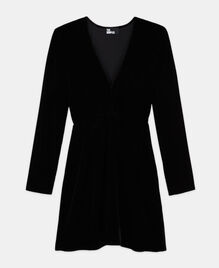 , BLACK, hi-res image number null