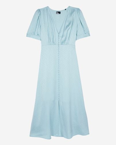, BABY BLUE, hi-res image number null