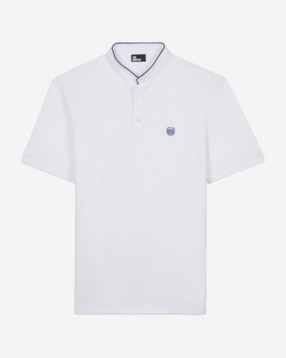 , WHITE / BLUE, hi-res image number null