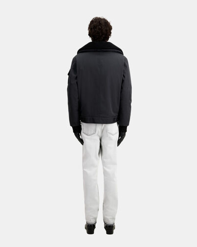 , BLACK, hi-res image number null