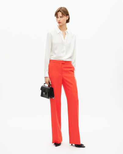 , ORANGE, hi-res image number null