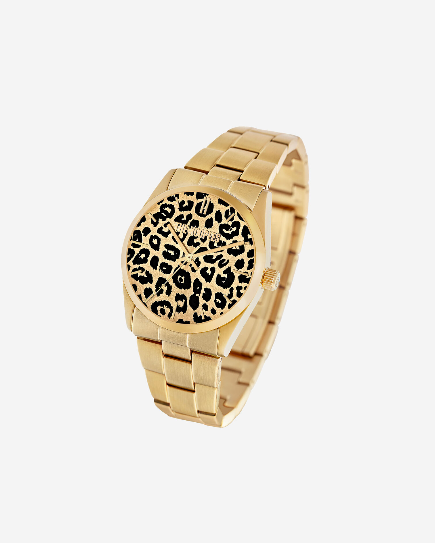 , GOLD, hi-res image number null