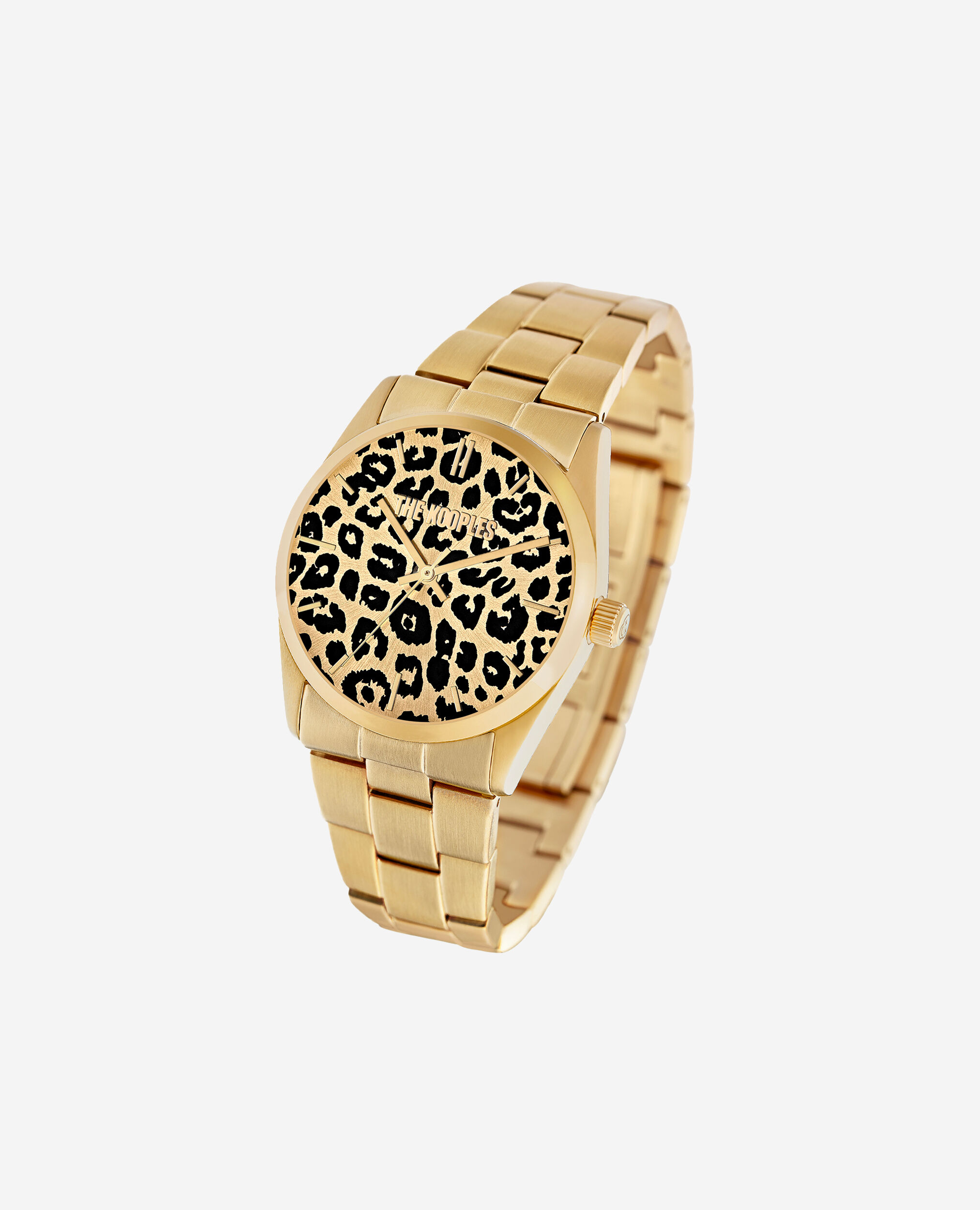 , GOLD, hi-res image number null